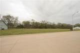 202 John Street - Photo 1