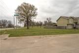 202 John Street - Photo 2