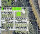 202 John Street - Photo 11