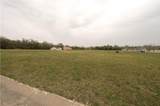 202 John Street - Photo 10