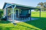 Lot 2009 Admiral Drive - Photo 1
