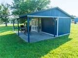 Lot 2009 Admiral Drive - Photo 2