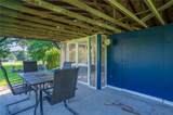 Lot 2009 Admiral Drive - Photo 4