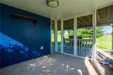 Lot 2009 Admiral Drive - Photo 5