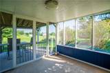Lot 2009 Admiral Drive - Photo 6