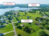 Lot 2009 Admiral Drive - Photo 7