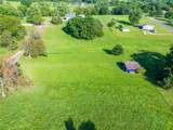 Lot 2009 Admiral Drive - Photo 10