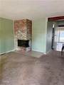 6575 49TH Street - Photo 2