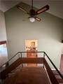 6575 49TH Street - Photo 11