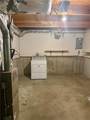 6575 49TH Street - Photo 12
