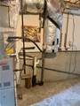 6575 49TH Street - Photo 14