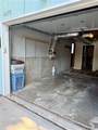 6575 49TH Street - Photo 15