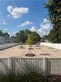 6575 49TH Street - Photo 16