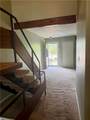 6575 49TH Street - Photo 3