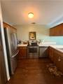 6575 49TH Street - Photo 4