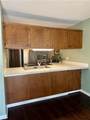 6575 49TH Street - Photo 5