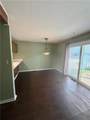 6575 49TH Street - Photo 6