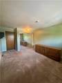 6575 49TH Street - Photo 7