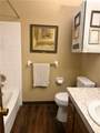 6575 49TH Street - Photo 8