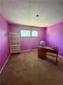 6575 49TH Street - Photo 9