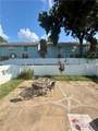 6575 49TH Street - Photo 10