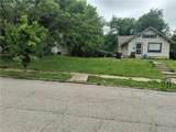 5534 Michigan Avenue - Photo 1