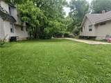 5534 Michigan Avenue - Photo 2