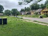 5534 Michigan Avenue - Photo 4