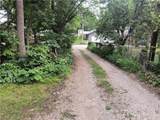 5534 Michigan Avenue - Photo 7