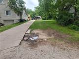 5534 Michigan Avenue - Photo 8