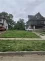 4020 Chestnut Avenue - Photo 1