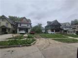 4020 Chestnut Avenue - Photo 2