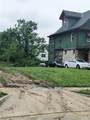 4020 Chestnut Avenue - Photo 3