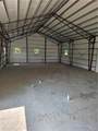 12210 214th Street - Photo 5