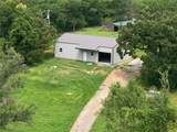 12210 214th Street - Photo 10