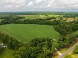 Lot 1 188th Street - Photo 1