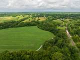 Lot 1 188th Street - Photo 2