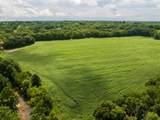 Lot 1 188th Street - Photo 11