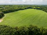 Lot 1 188th Street - Photo 12