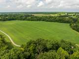 Lot 1 188th Street - Photo 13