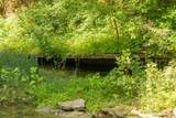 Lot 1 188th Street - Photo 14