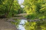 Lot 1 188th Street - Photo 15