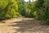 Lot 1 188th Street - Photo 16