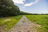 Lot 1 188th Street - Photo 17