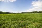 Lot 1 188th Street - Photo 18