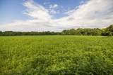 Lot 1 188th Street - Photo 19