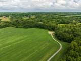 Lot 1 188th Street - Photo 3
