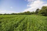Lot 1 188th Street - Photo 21