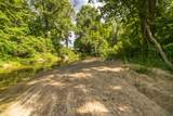 Lot 1 188th Street - Photo 23