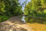 Lot 1 188th Street - Photo 24